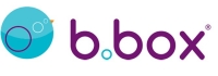 b.box logo